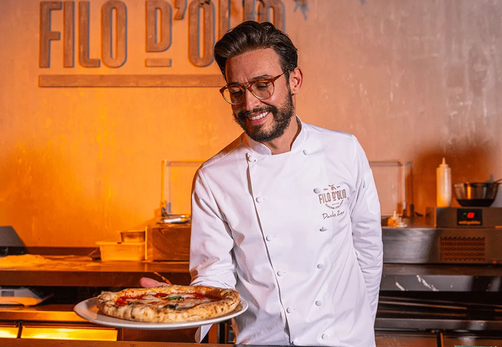 Danilo Zanna Din Mi Değiştirdi Danilo Zanna Müslüman Mı Oldu “Danyal Hamza” İsmi Gerçek Mi (2)