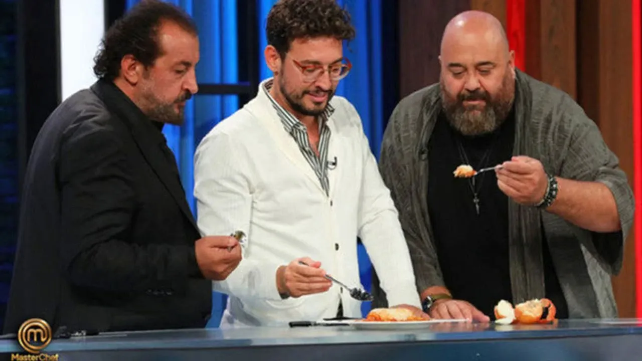 Danilo Zanna Din Mi Değiştirdi Danilo Zanna Müslüman Mı Oldu “Danyal Hamza” İsmi Gerçek Mi (7)