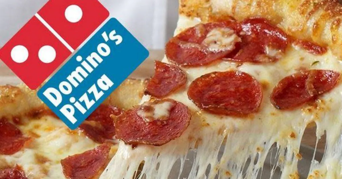Domino's Pizza Boykot Listesinde Mi Domino's Pizza Kimin Domino's Pizza'nın Kaç Şubesi Var (6)