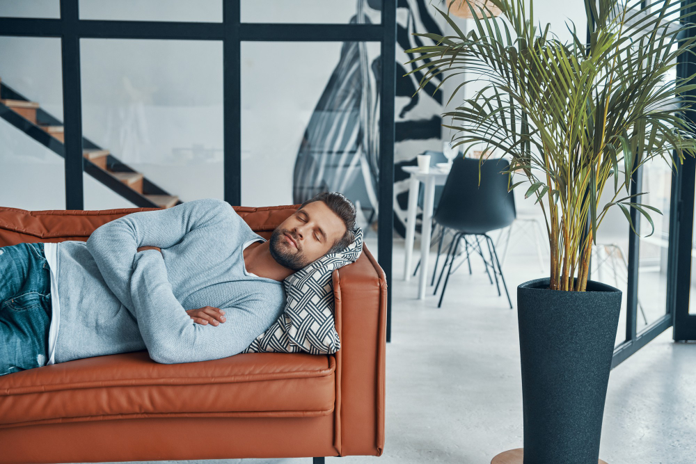 Dünya Rahatlama Günü 15 Ağustos Ne Günü Gencgazete (4)