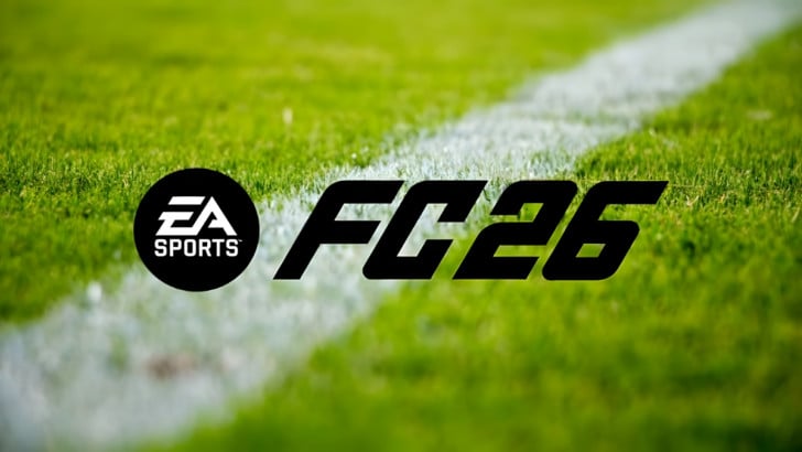 Ea Fc 26 Fiyati Sistem Gereksinimleri Cikis Tarihi 1745998816