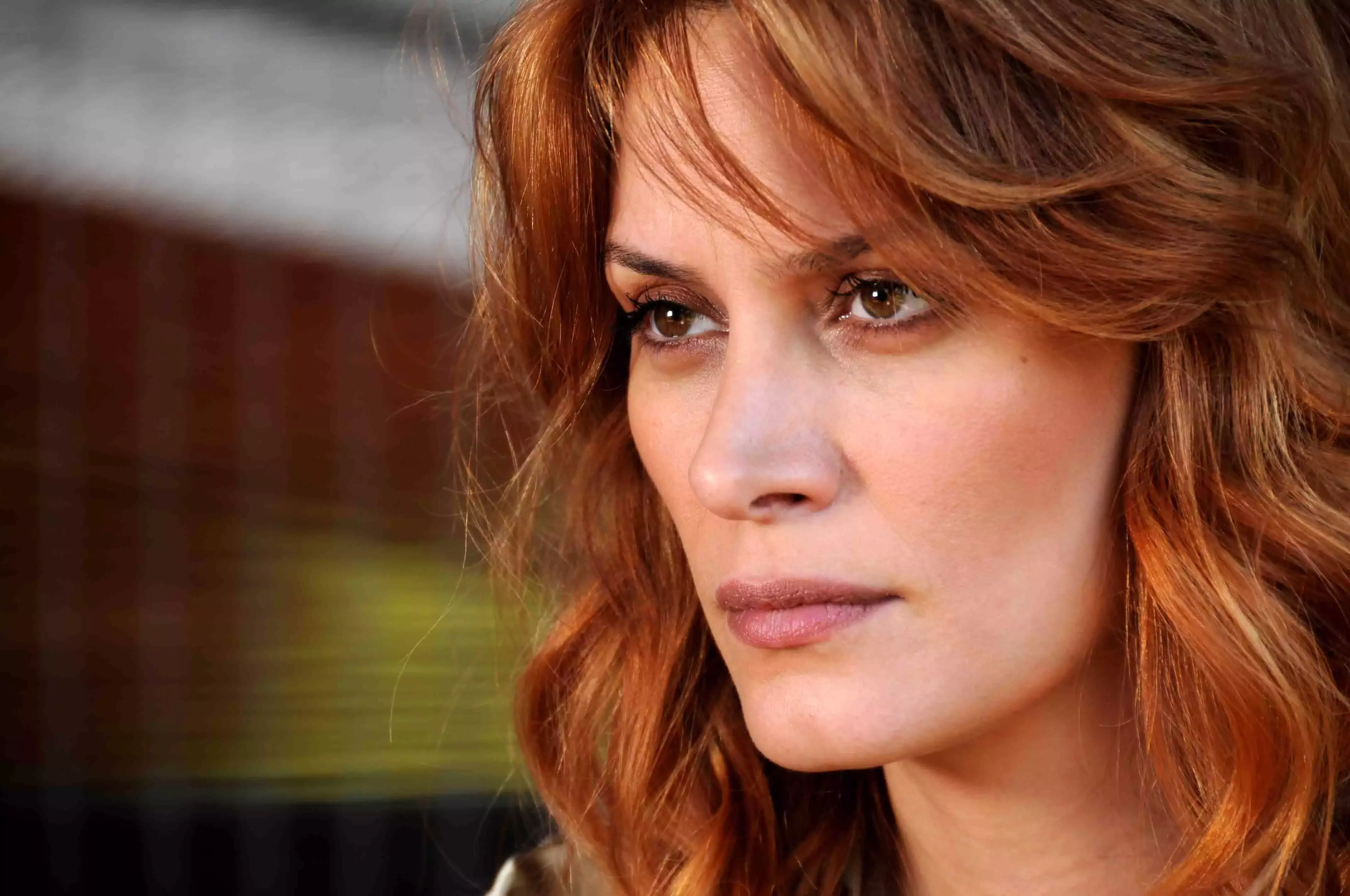 Ebru Cündübeyoğlu