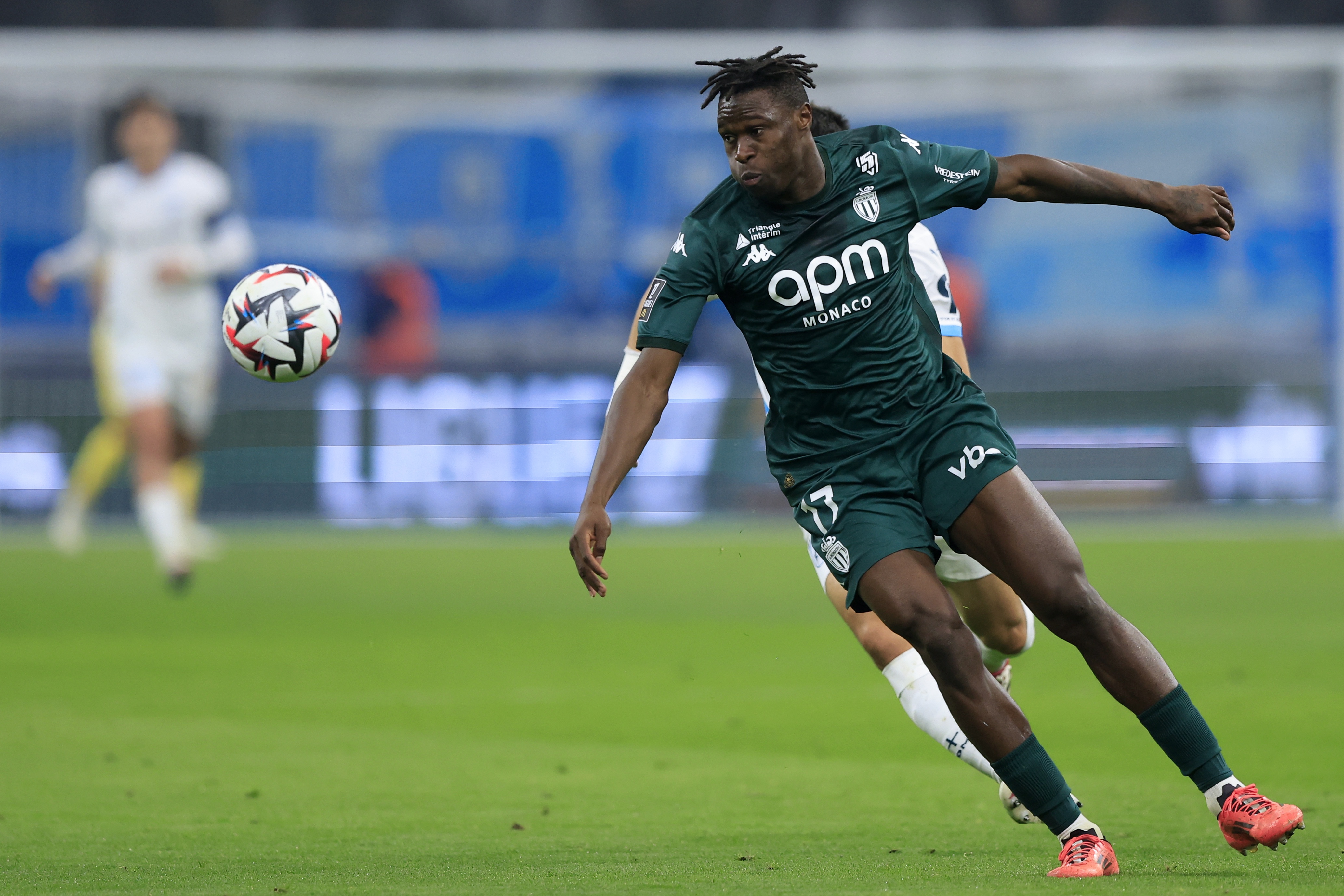 Engin Fırat “Galatasaray Singo’yu Alırsa Hem Lig Hem Avrupa’da Seviye Atlar” (2)