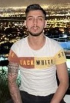 Eşi Tarafından Terk Edilen Genç Adam Yaşamına Son Verdi (1)