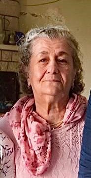 Eski Artvin Valisi Emrullah Zeybek’in Eşi Aysel Zeybek Vefat Etti (3)