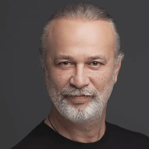 Eşref Rüya Yeni Sezon Ne Zaman Başlıyor Eşref Rüya Dizisinde Yeni Sezon İçin Sürpriz İsim Kadroya Katıldı! (2)