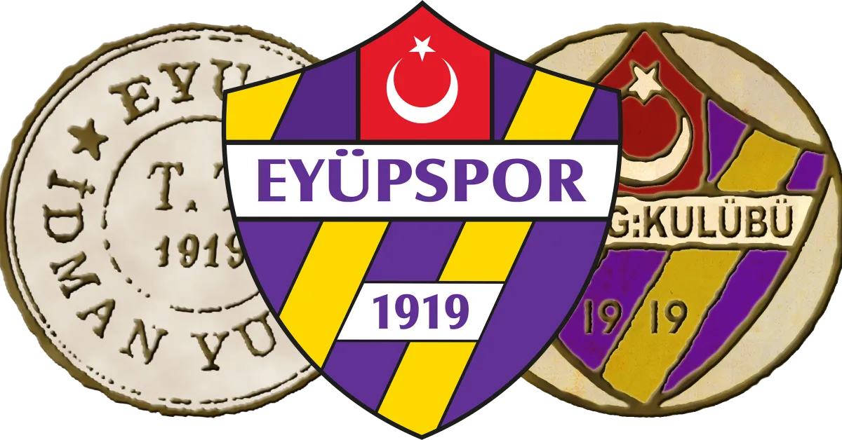 Eyüpspor’un Sponsorları Kimler, Eyüpspor’u Hangi Markalar Destekliyor Kaç Sponsoru Var Ve Sponsor Gelirleri Ne Kadar1 Gencgazete