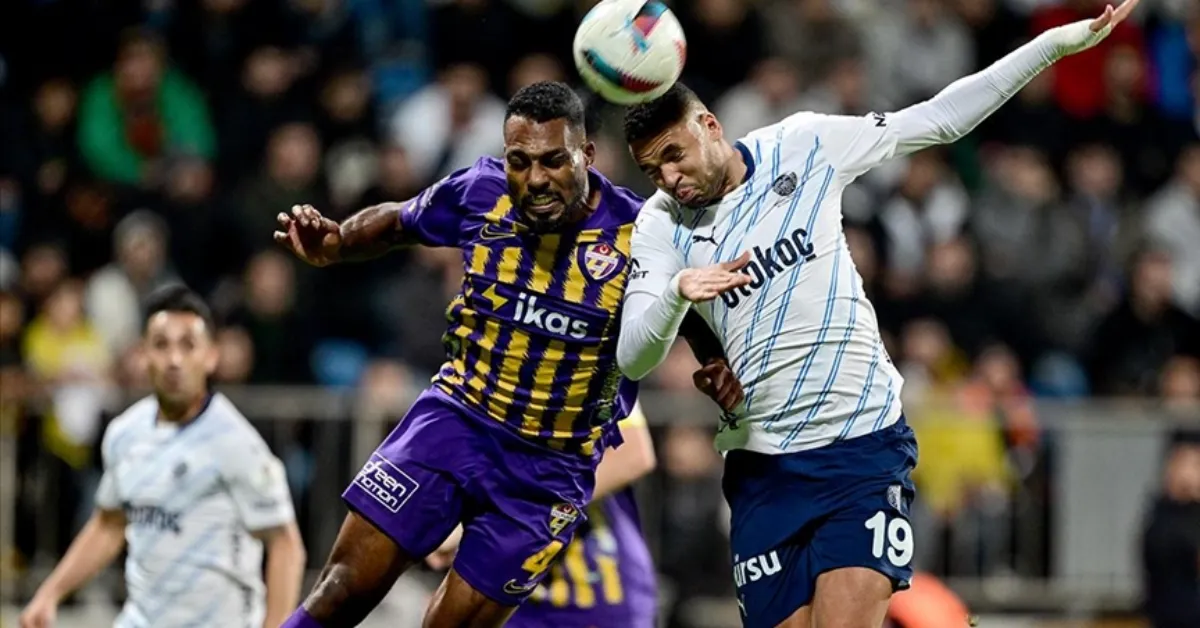 Eyüpspor’un Sponsorları Kimler, Eyüpspor’u Hangi Markalar Destekliyor Kaç Sponsoru Var Ve Sponsor Gelirleri Ne Kadar3 Gencgazete