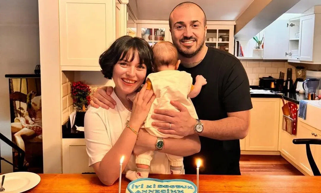 Ezgi Mola'nın Eski Eşi Mustafa Aksakallı Ve 6 Kişi Silahlı Saldırıda Vuruldu (2)