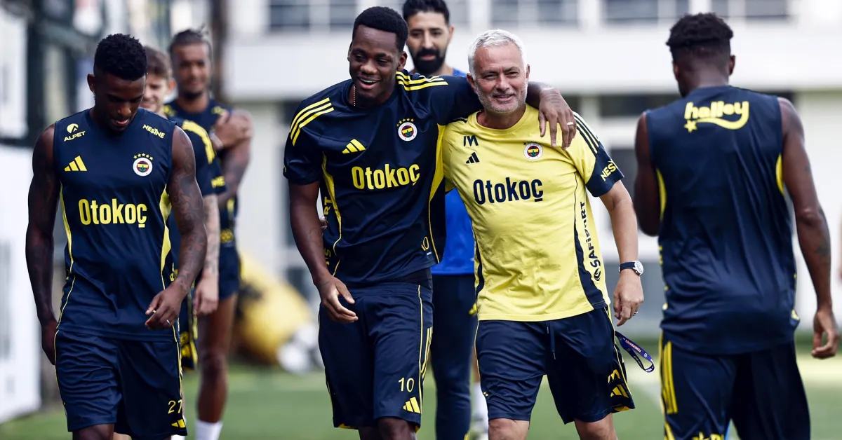 F E N E R B A H C E D E G O Z T E P E M E S A I S I B A S L A D I 864319 256666 Gencgazete