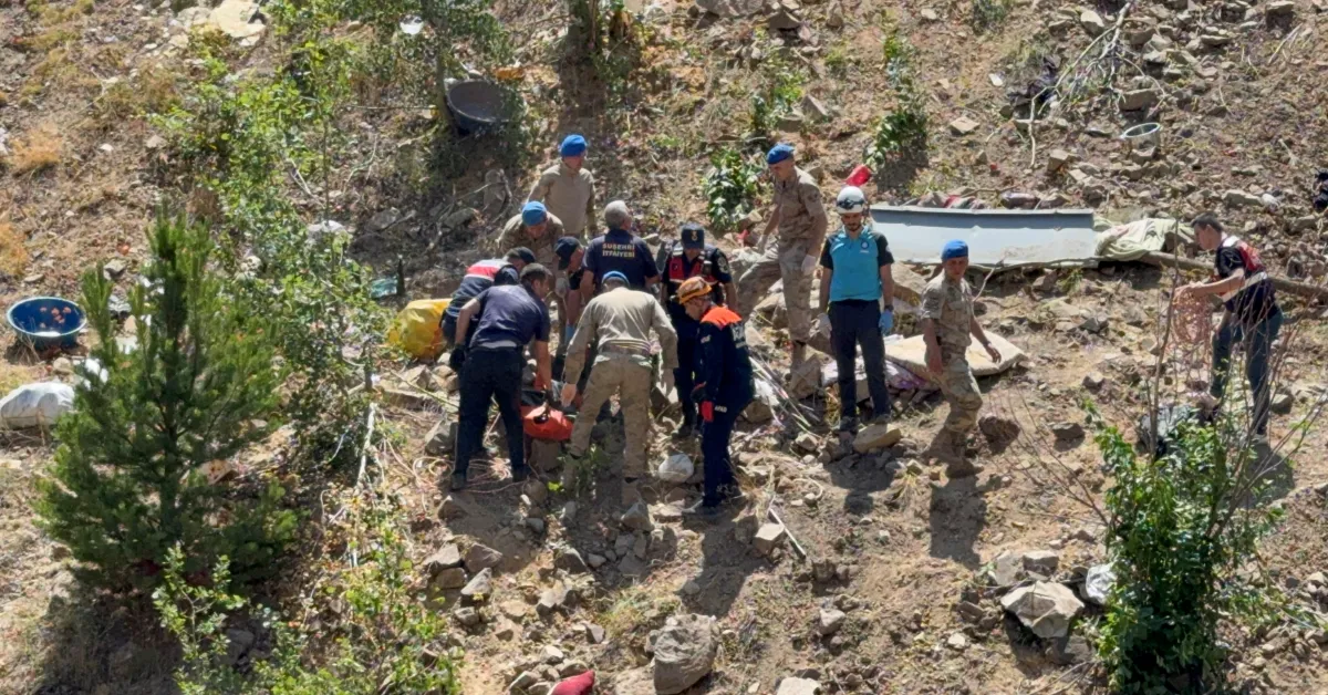 F I N D I K I S C I L E R I N I T A S I Y A N M I N I B U S U C U R U M 849587 251954 Gencgazete