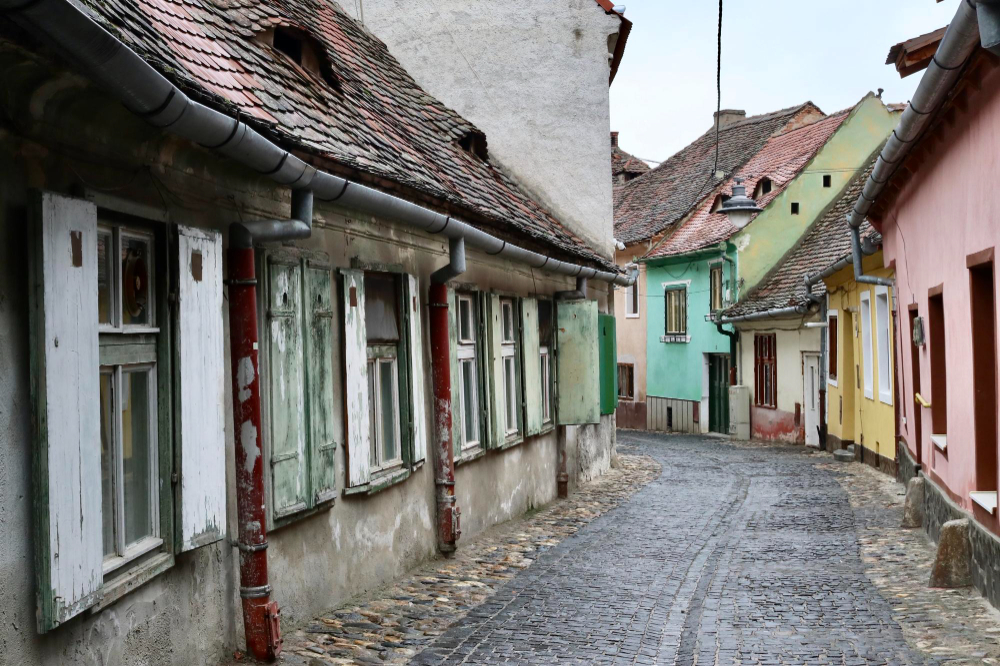 Fakir Kiracıdan Kira Almamak Zekata Sayılabilir Mi Gencgazete (5)