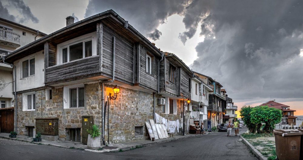 Fakir Kiracıdan Kira Almamak Zekata Sayılabilir Mi Gencgazete (6)