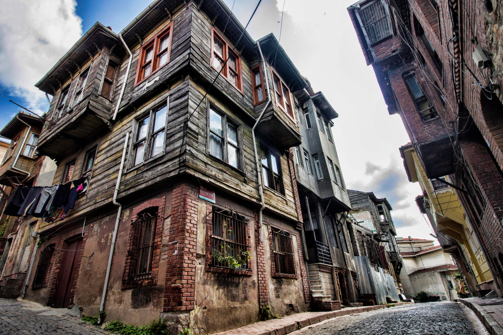 Fakir Kiracıdan Kira Almamak Zekata Sayılabilir Mi Gencgazete (9)