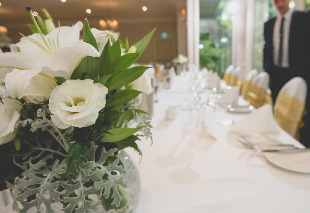 Fakirlerin Sünnet Düğünü Ve Evlilik Masraflarını Karşılamak Zekat Yerine Gencgazete (11)