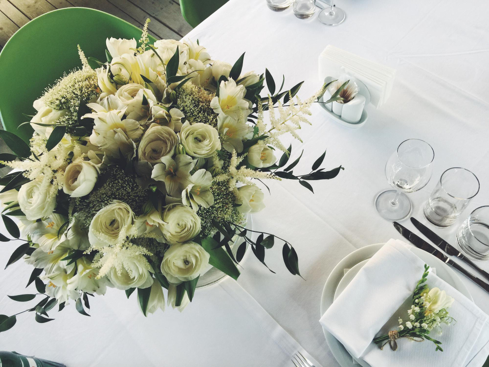 Fakirlerin Sünnet Düğünü Ve Evlilik Masraflarını Karşılamak Zekat Yerine Gencgazete (12)