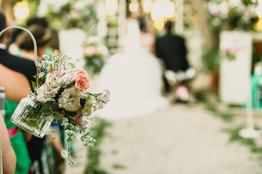 Fakirlerin Sünnet Düğünü Ve Evlilik Masraflarını Karşılamak Zekat Yerine Gencgazete (13)