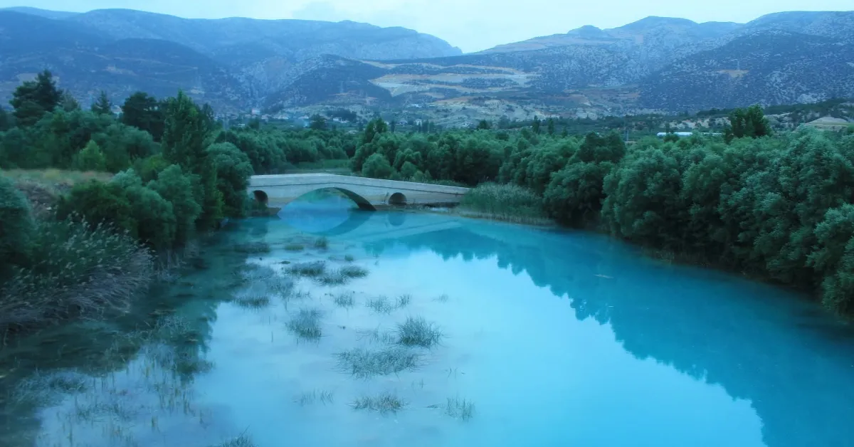 Fotoğraf Sanatçısı Barış Kerim Cesur Söğüt’te Tarihi Ve Kültürü Objektifine Yansıtacak (2)