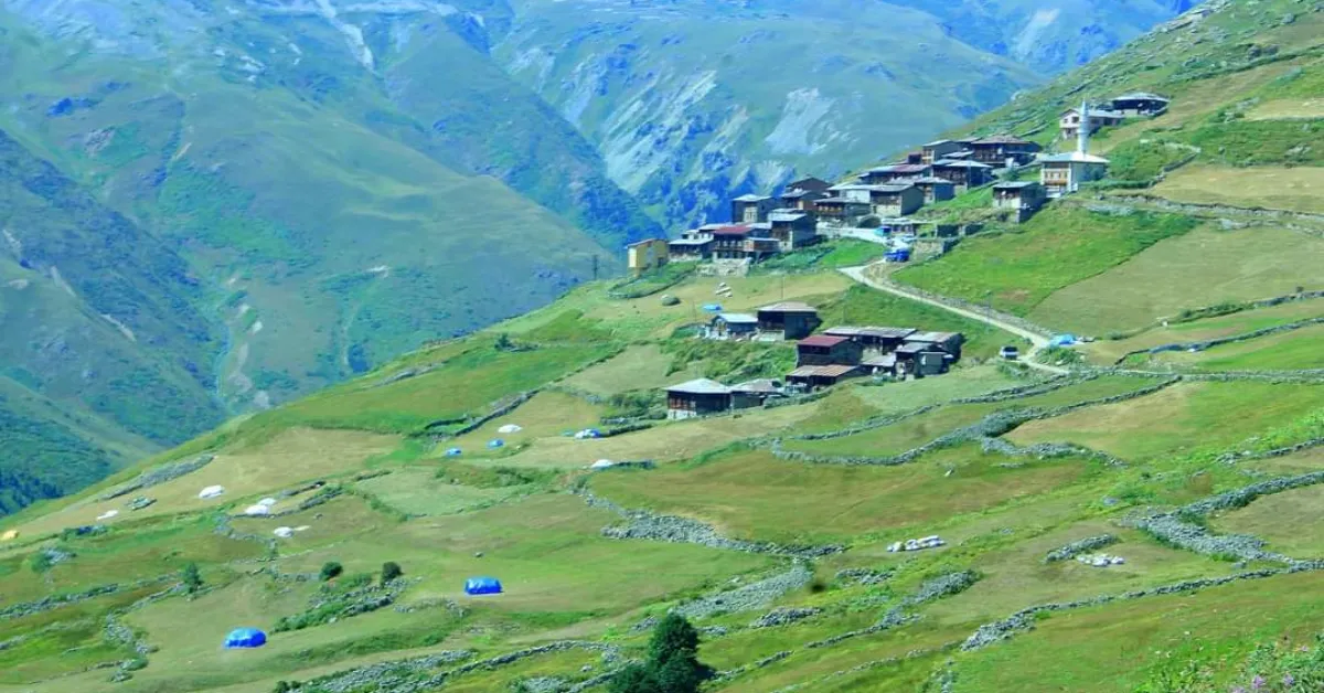 Fotoğraf Sanatçısı Barış Kerim Cesur Söğüt’te Tarihi Ve Kültürü Objektifine Yansıtacak (3)