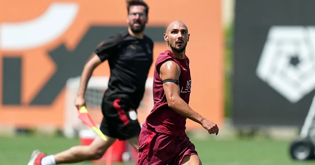 G A L A T A S A R A Y G A Z I A N T E P F K M A C I H A Z I R L I K L 847281 251247 Gencgazete