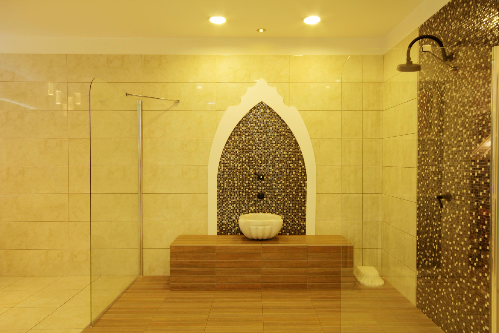Gelin Hamamı Hamam Nedir Kaplica Banyo Gencgazete (10)