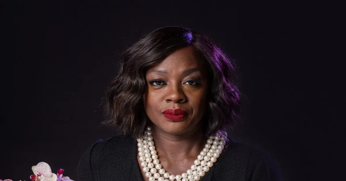 Genç Gazete 11 Ağustos Tarihinde Doğan Ve Ölen Türk Ve Yabancı Ünlüler, Burç Özellikleri Ve Aile Hayatları Nelerdir 1