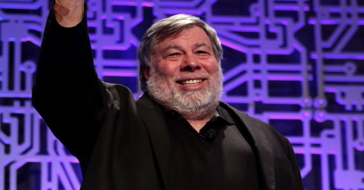 Genç Gazete 11 Ağustos Tarihinde Doğan Ve Ölen Türk Ve Yabancı Ünlüler, Burç Özellikleri Ve Aile Hayatları Nelerdir 3