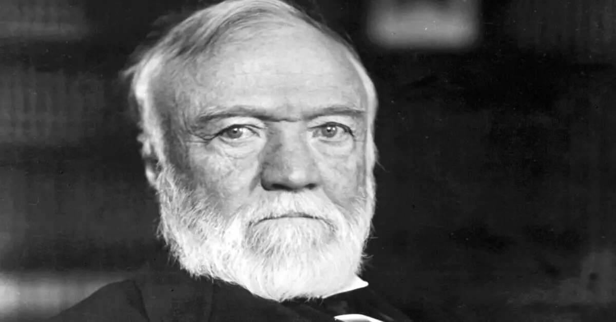 Genç Gazete 11 Ağustos Tarihinde Doğan Ve Ölen Türk Ve Yabancı Ünlüler, Burç Özellikleri Ve Aile Hayatları Nelerdir 6