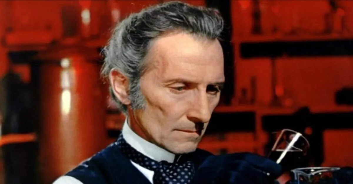 Genç Gazete 11 Ağustos Tarihinde Doğan Ve Ölen Türk Ve Yabancı Ünlüler, Burç Özellikleri Ve Aile Hayatları Nelerdir 7