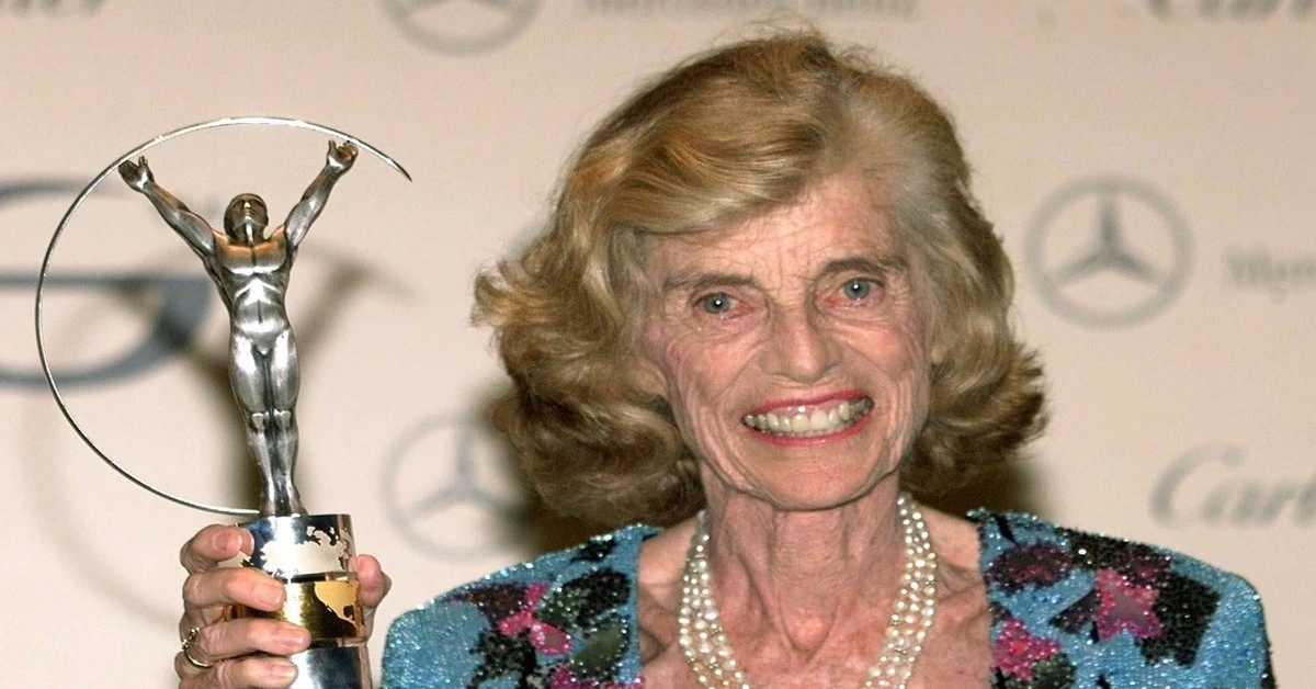 Genç Gazete 11 Ağustos Tarihinde Doğan Ve Ölen Türk Ve Yabancı Ünlüler, Burç Özellikleri Ve Aile Hayatları Nelerdir 8