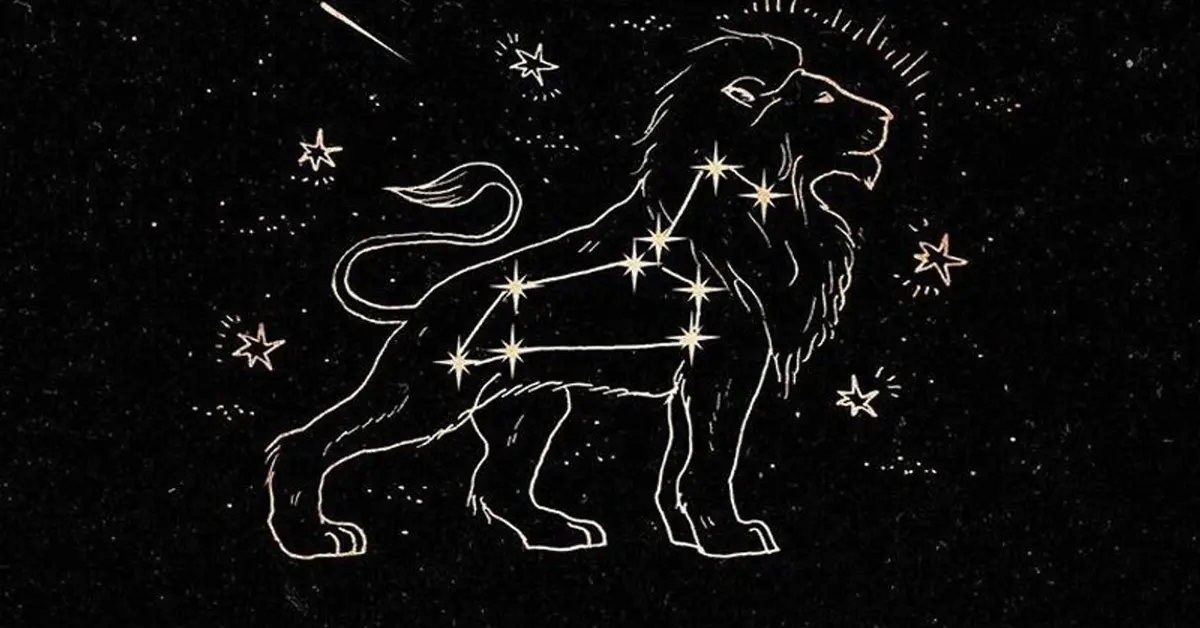 Genç Gazete 11 Ağustos Tarihinde Doğan Ve Ölen Türk Ve Yabancı Ünlüler, Burç Özellikleri Ve Aile Hayatları Nelerdir 9