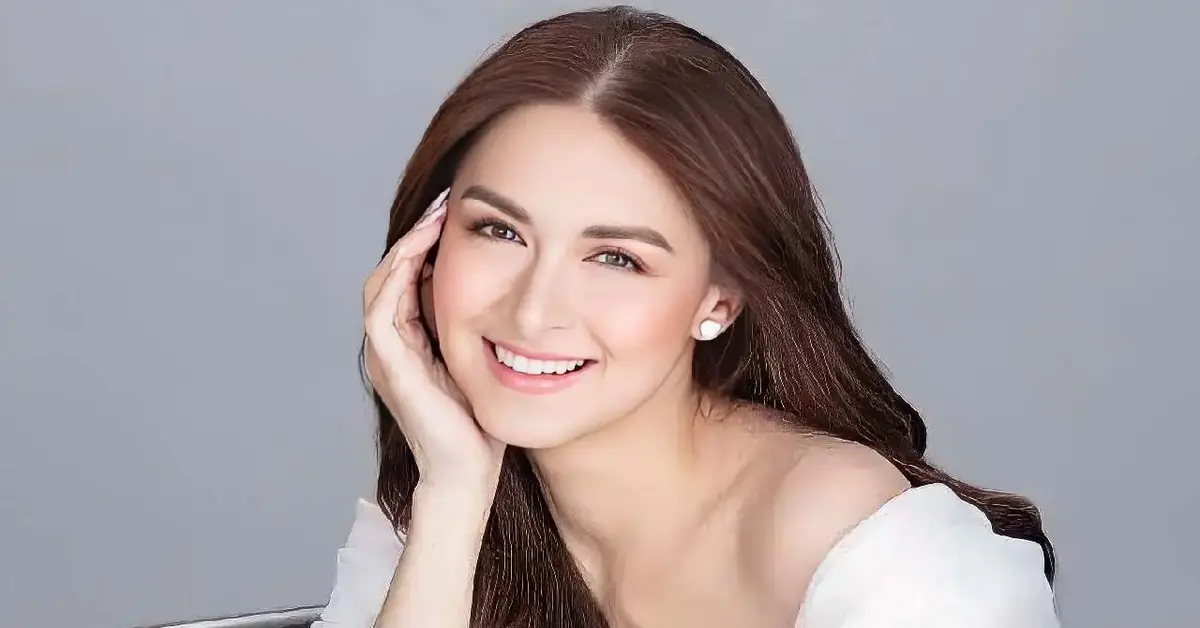 Genç Gazete 12 Ağustos'ta Doğan Ve Ölen Ünlüler Kimlerdir Burç Özellikleri Ve Aile Hayatları Nasıldır 4