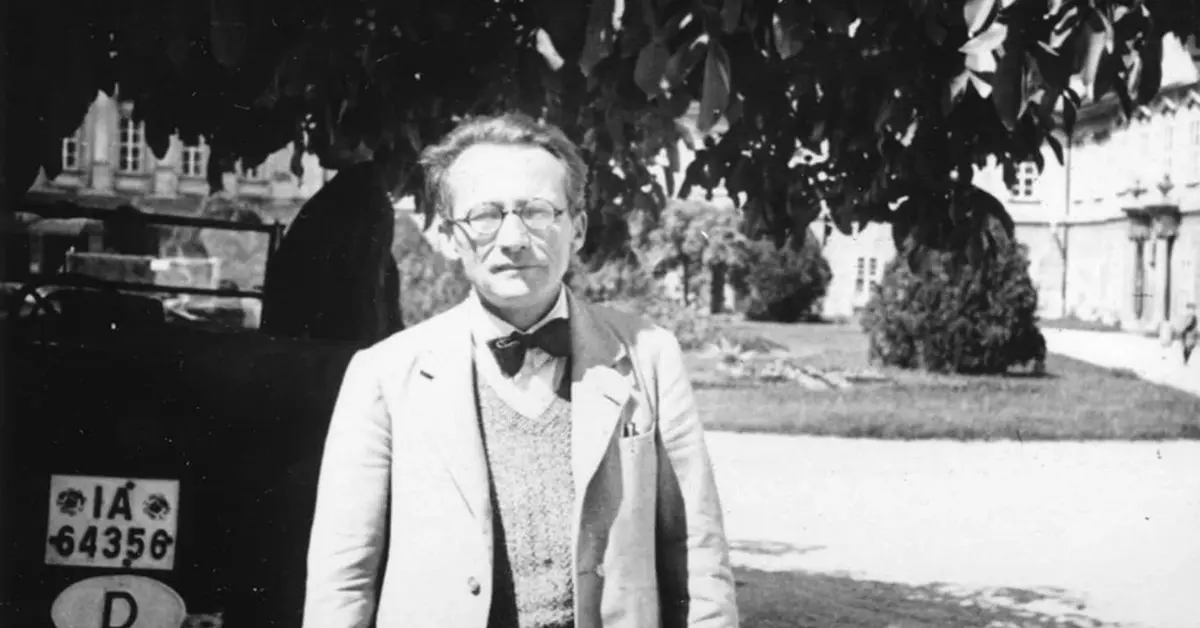 Genç Gazete 12 Ağustos'ta Doğan Ve Ölen Ünlüler Kimlerdir Burç Özellikleri Ve Aile Hayatları Nasıldır 7