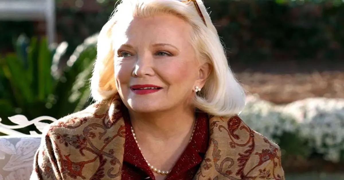 Genç Gazete 14 Ağustos Tarihinde Doğan Ve Ölen Ünlüler Kimlerdir Burç Özellikleri Ve Aile Hayatları Nasıldır 4