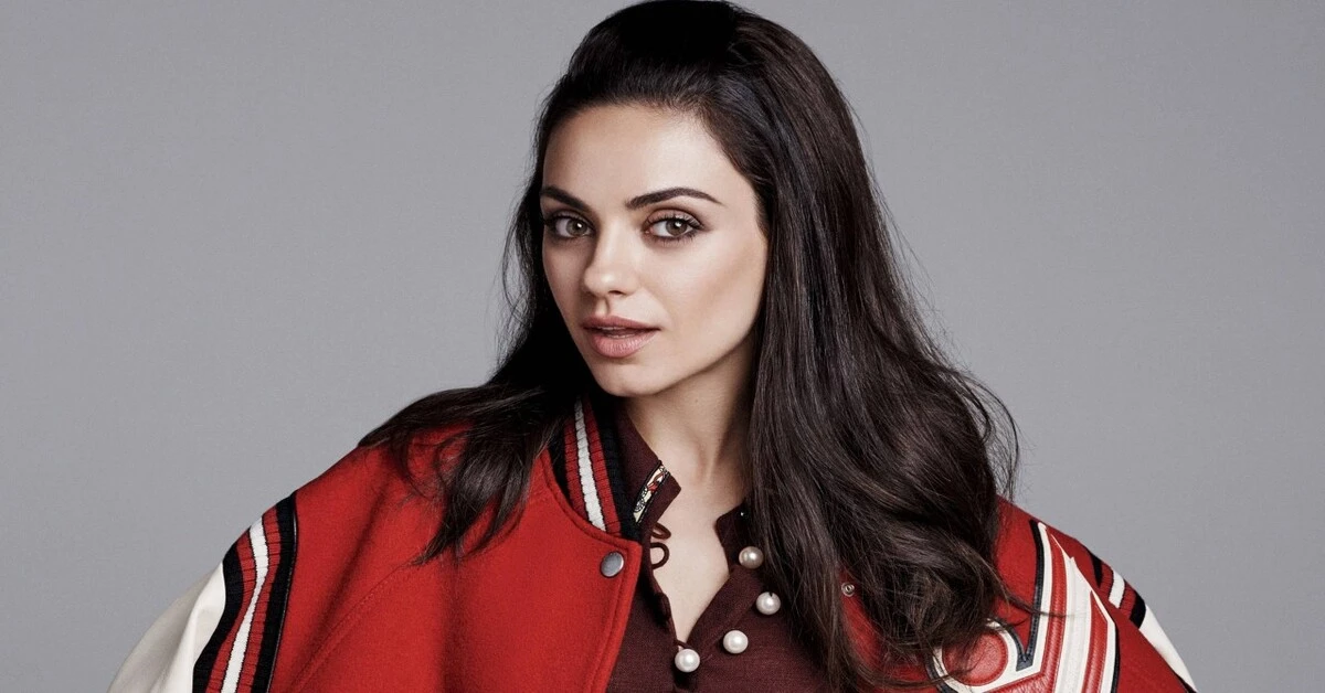 Genç Gazete 14 Ağustos Tarihinde Doğan Ve Ölen Ünlüler Kimlerdir Burç Özellikleri Ve Aile Hayatları Nasıldır