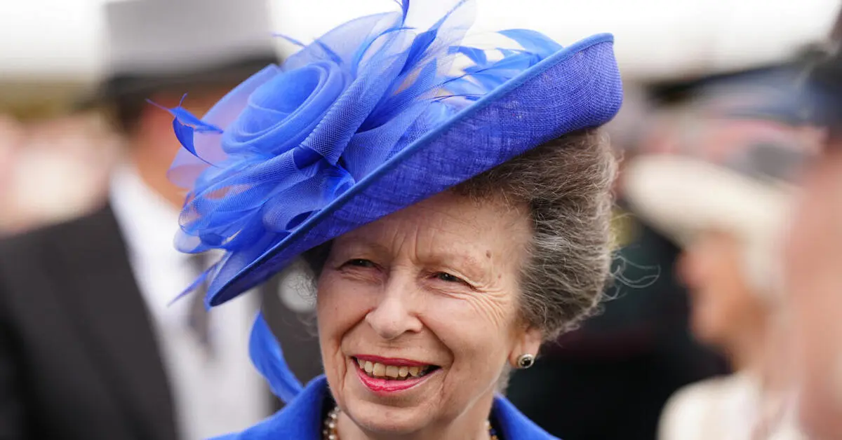 Genç Gazete 15 Ağustos Tarihinde Doğan Ve Ölen Ünlüler Kimlerdir Burç Özellikleri Ve Aile Hayatları Nasıldır 2