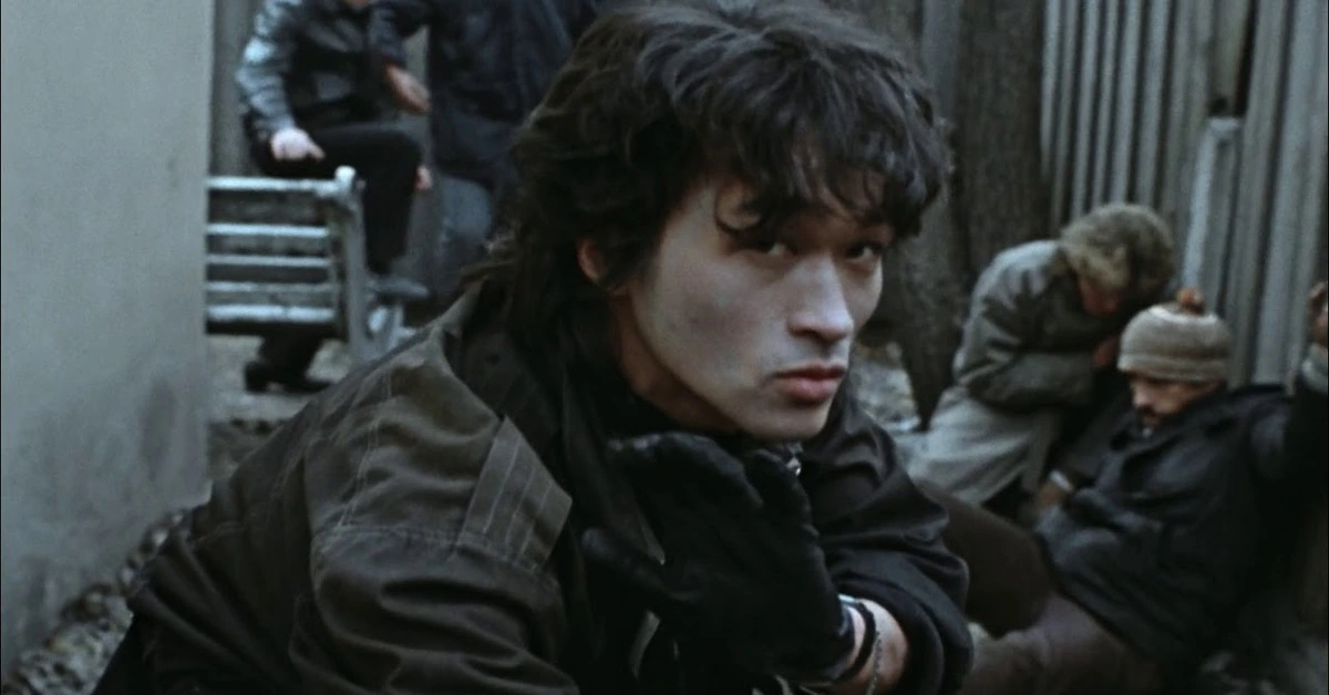 Genç Gazete 15 Ağustos Tarihinde Doğan Ve Ölen Ünlüler Kimlerdir Burç Özellikleri Ve Aile Hayatları Nasıldır 5