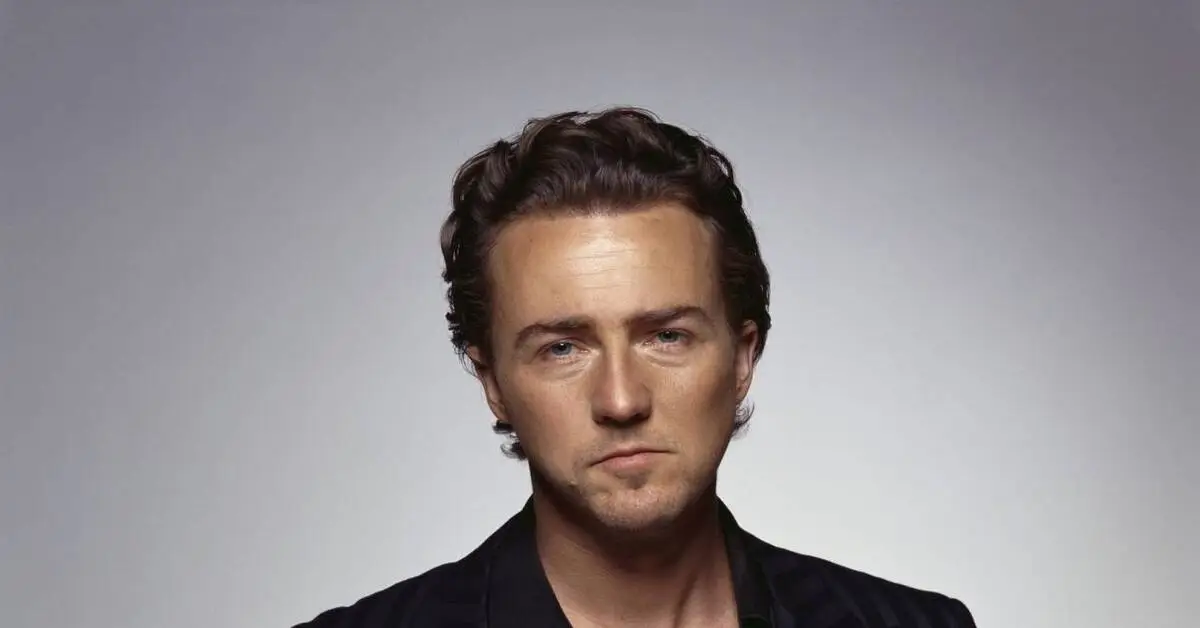 Genç Gazete 18 Ağustos’ta Doğan Ve Ölen Ünlüler Kimlerdir Burç Özellikleri Ve Aile Hayatları Nasıldır 1