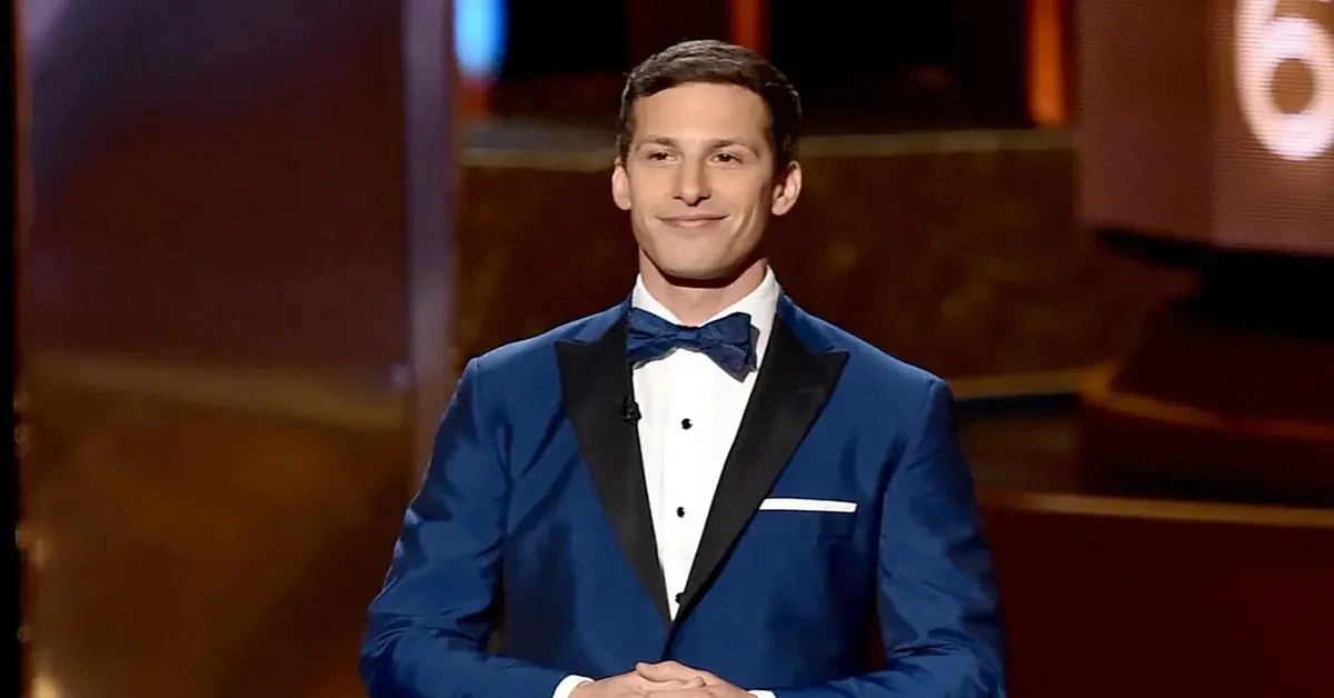 Genç Gazete 18 Ağustos’ta Doğan Ve Ölen Ünlüler Kimlerdir Burç Özellikleri Ve Aile Hayatları Nasıldır 3