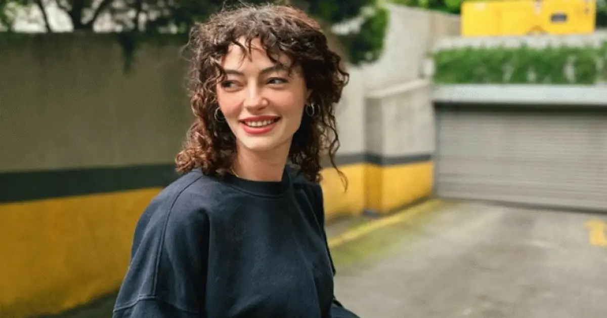 Genç Gazete 18 Ağustos’ta Doğan Ve Ölen Ünlüler Kimlerdir Burç Özellikleri Ve Aile Hayatları Nasıldır 4