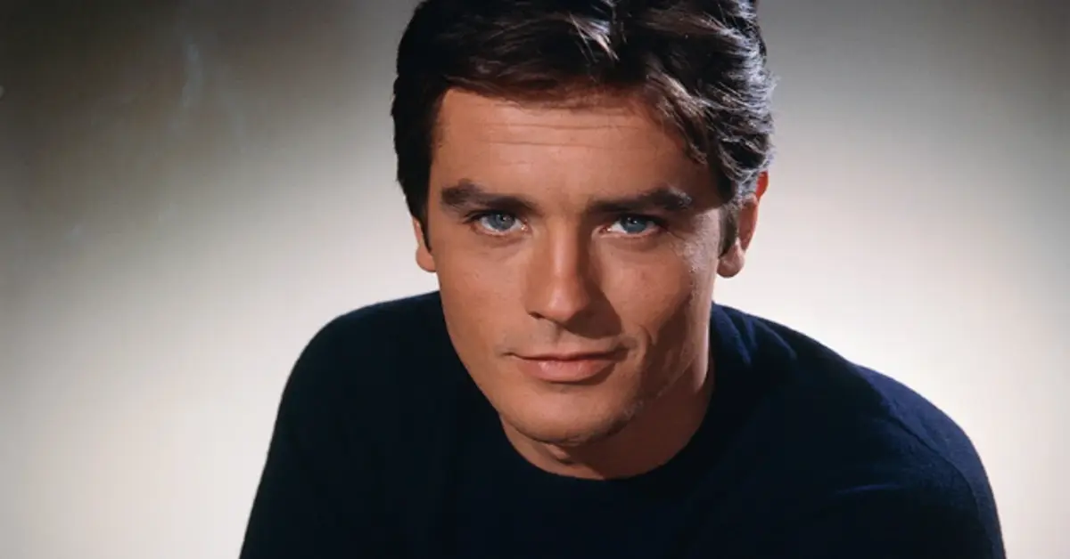 Genç Gazete 18 Ağustos’ta Doğan Ve Ölen Ünlüler Kimlerdir Burç Özellikleri Ve Aile Hayatları Nasıldır 6