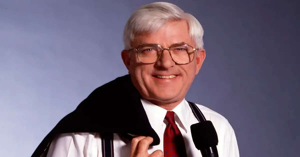 Genç Gazete 18 Ağustos’ta Doğan Ve Ölen Ünlüler Kimlerdir Burç Özellikleri Ve Aile Hayatları Nasıldır 7