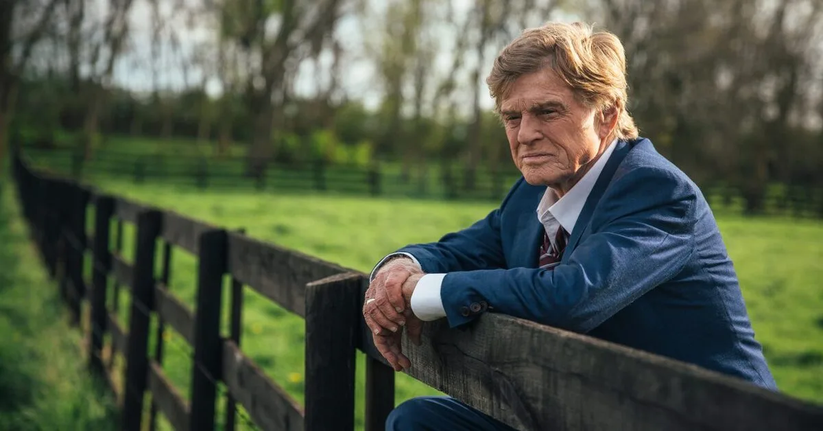 Genç Gazete 18 Ağustos’ta Doğan Ve Ölen Ünlüler Kimlerdir Burç Özellikleri Ve Aile Hayatları Nasıldır