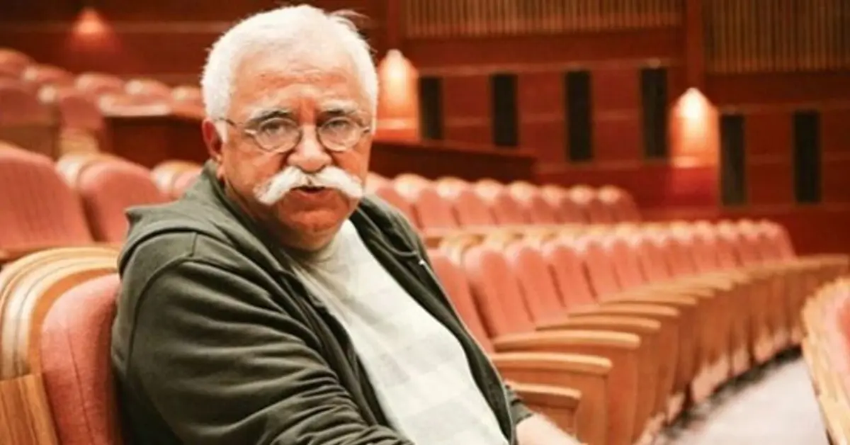 Genç Gazete 19 Ağustos’ta Doğan Ve Ölen Ünlüler Kimlerdir Burç Özellikleri Ve Aile Hayatları Nasıldır 10