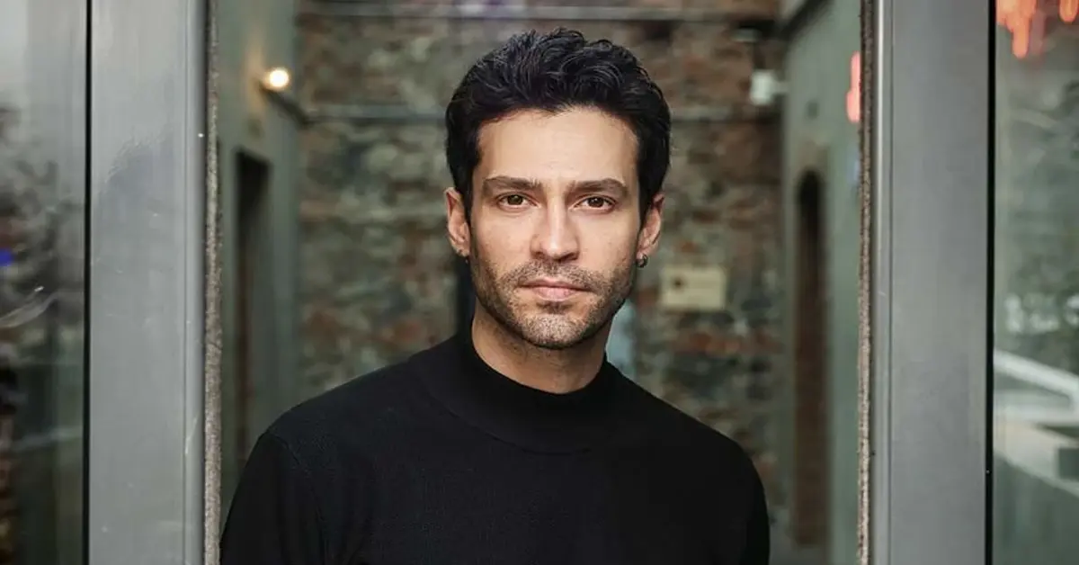 Genç Gazete 19 Ağustos’ta Doğan Ve Ölen Ünlüler Kimlerdir Burç Özellikleri Ve Aile Hayatları Nasıldır 6