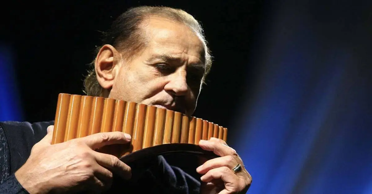 Genç Gazete 19 Ağustos’ta Doğan Ve Ölen Ünlüler Kimlerdir Burç Özellikleri Ve Aile Hayatları Nasıldır 9