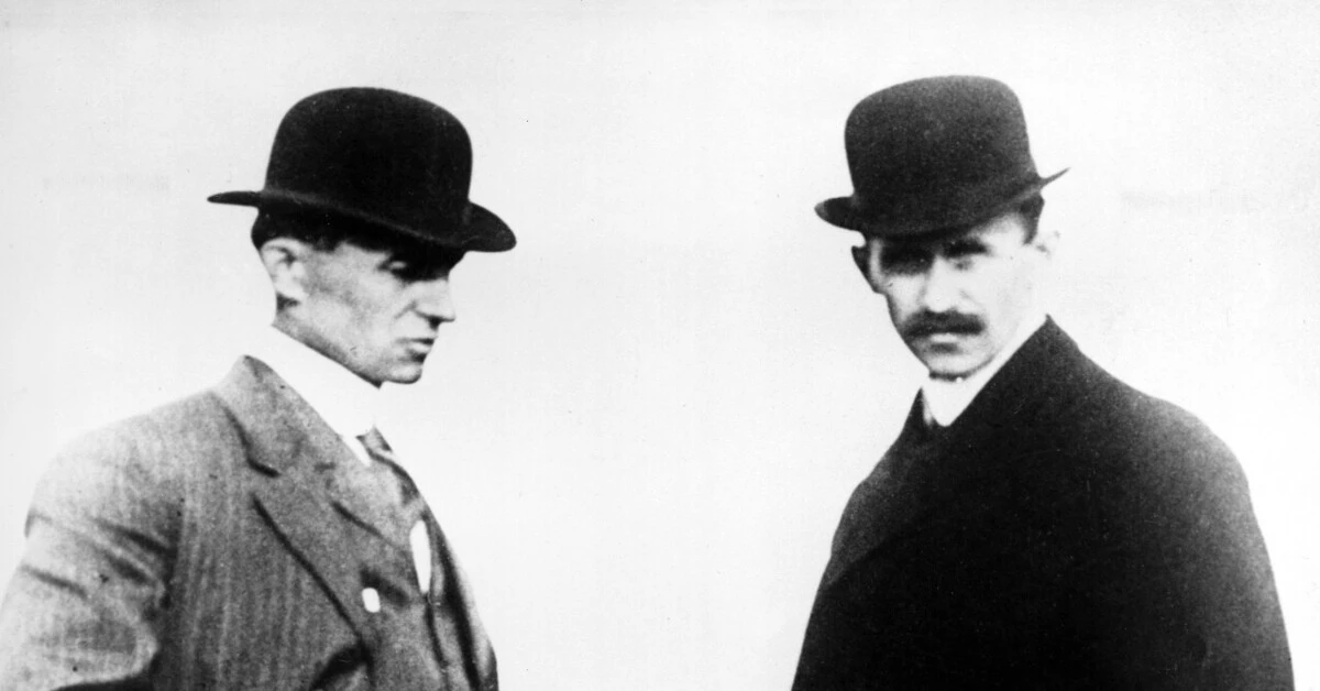 Genç Gazete 19 Ağustos’ta Doğan Ve Ölen Ünlüler Kimlerdir Burç Özellikleri Ve Aile Hayatları Nasıldır