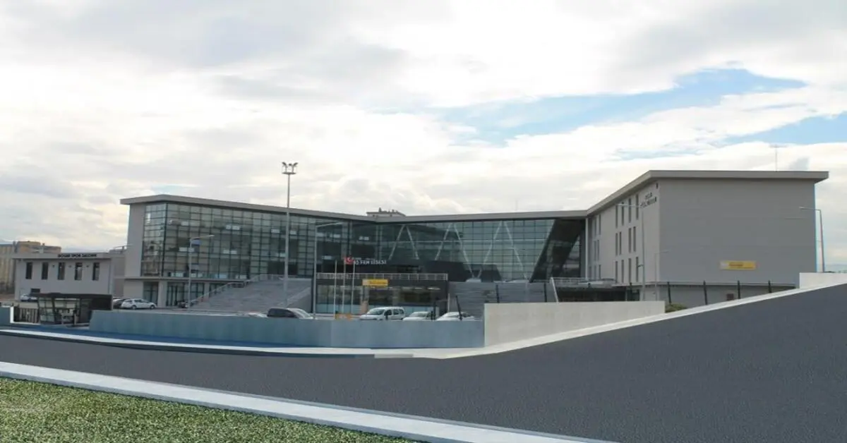 Genç Gazete 2025 Bursa Proje Okulları Sıralaması Açıklandı İşte En Yüksek Taban Puanlı Liseler