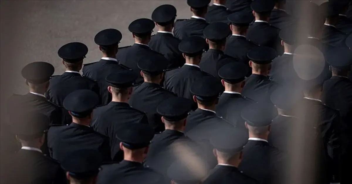 Genç Gazete 2025 Polislik Başvuruları Ne Zaman 2