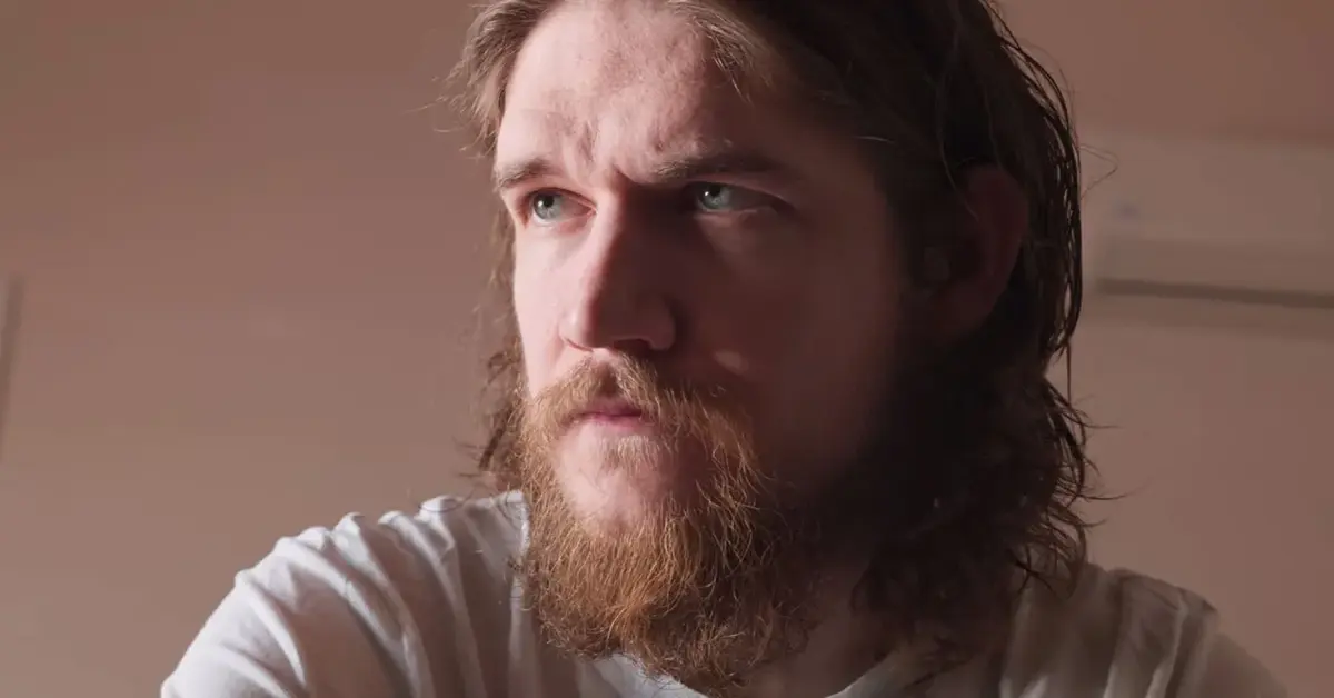 Genç Gazete 21 Ağustos’ta Doğan Ve Ölen Ünlüler Kimlerdir Burç Özellikleri Ve Aile Hayatları Nasıldır 5